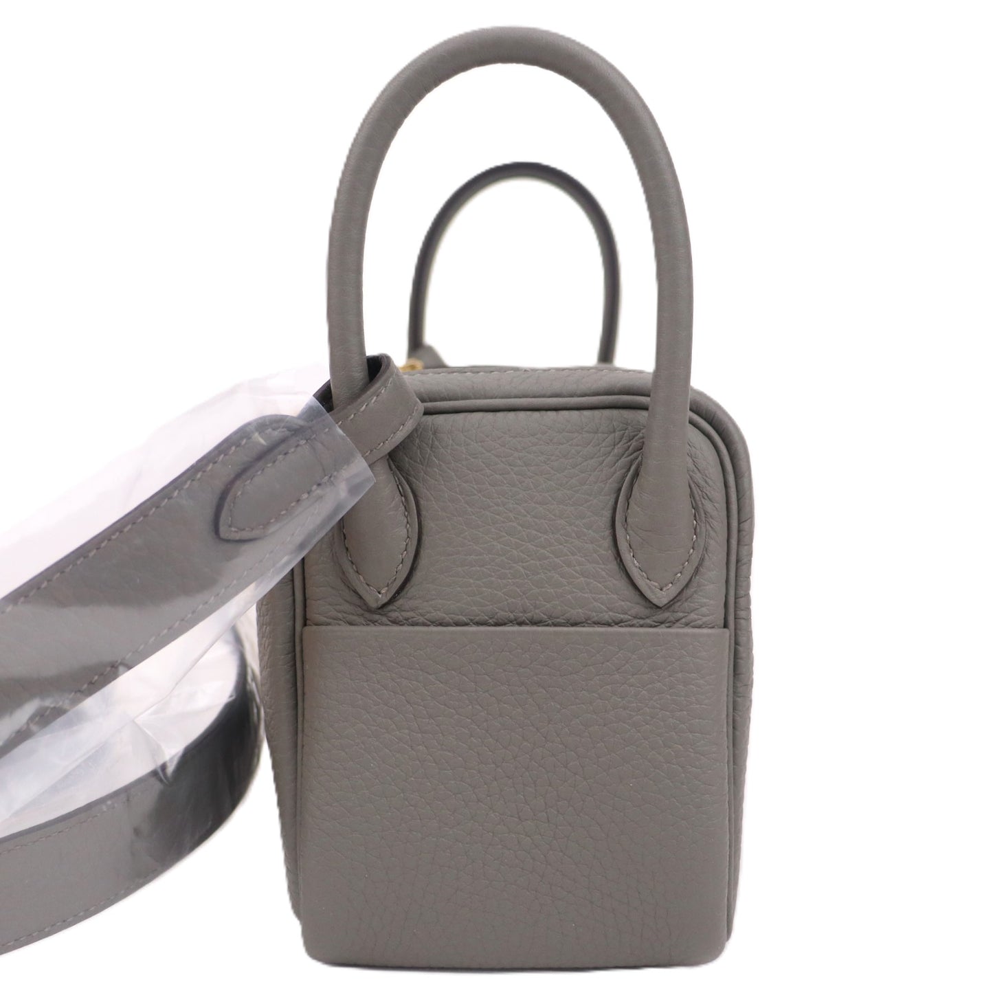HERMES 079086CC LINDY
