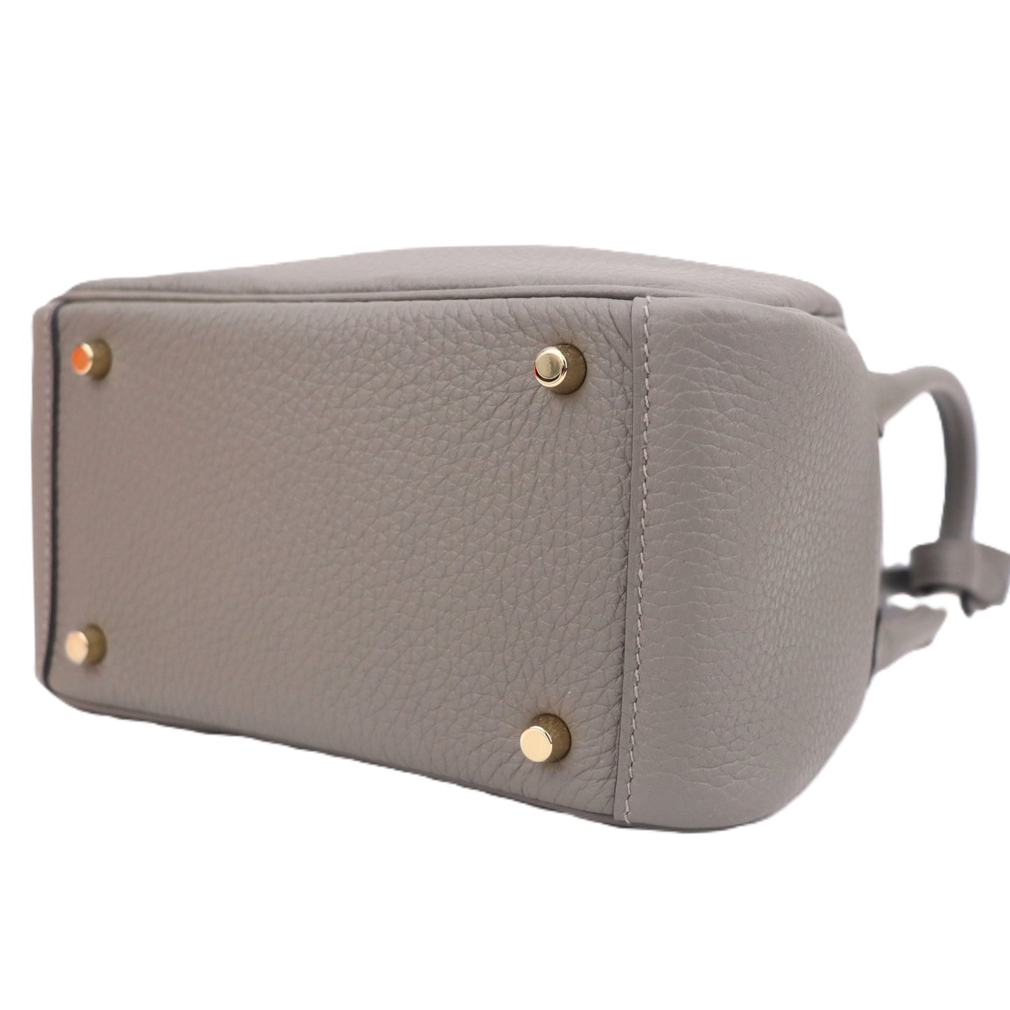 HERMES 079086CC LINDY