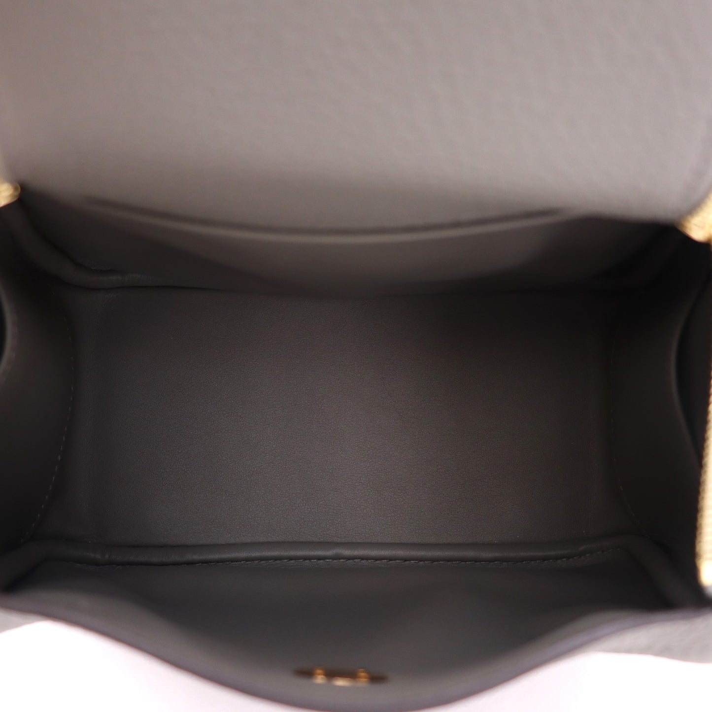 HERMES 079086CC LINDY