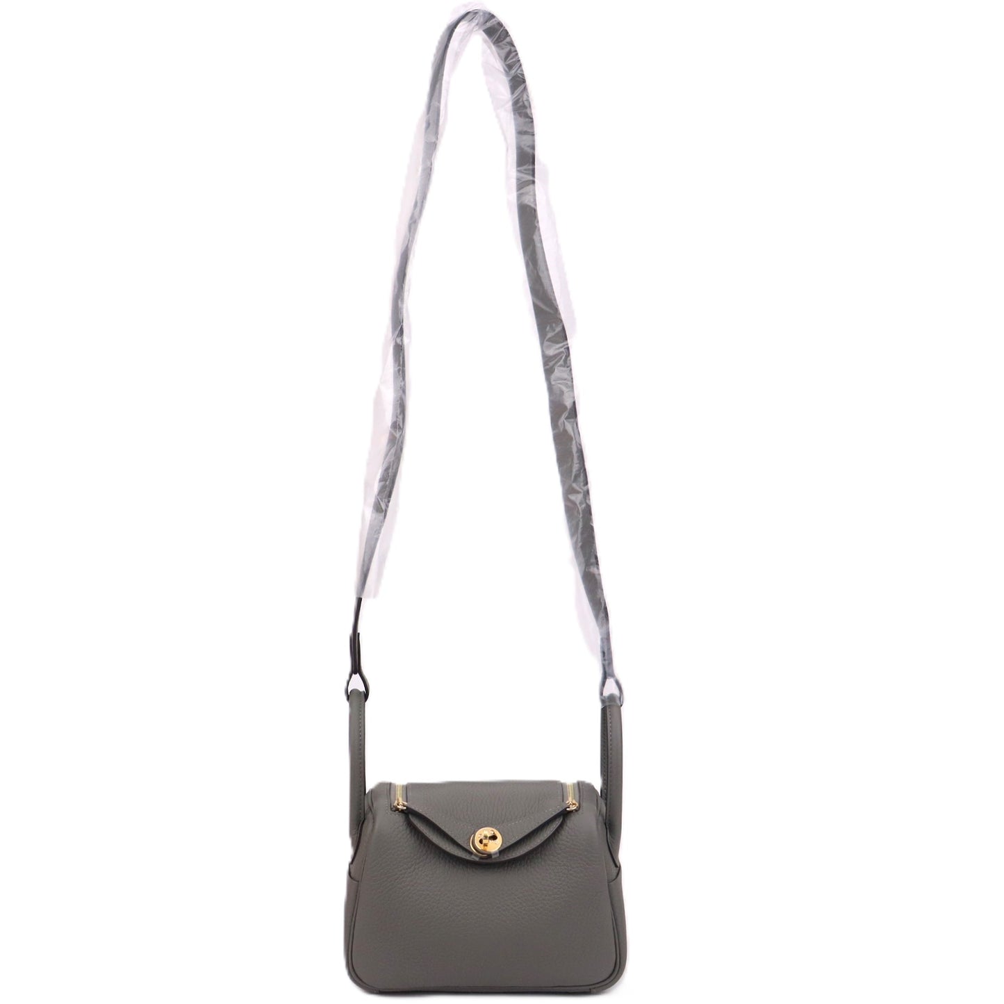 HERMES 079086CC LINDY