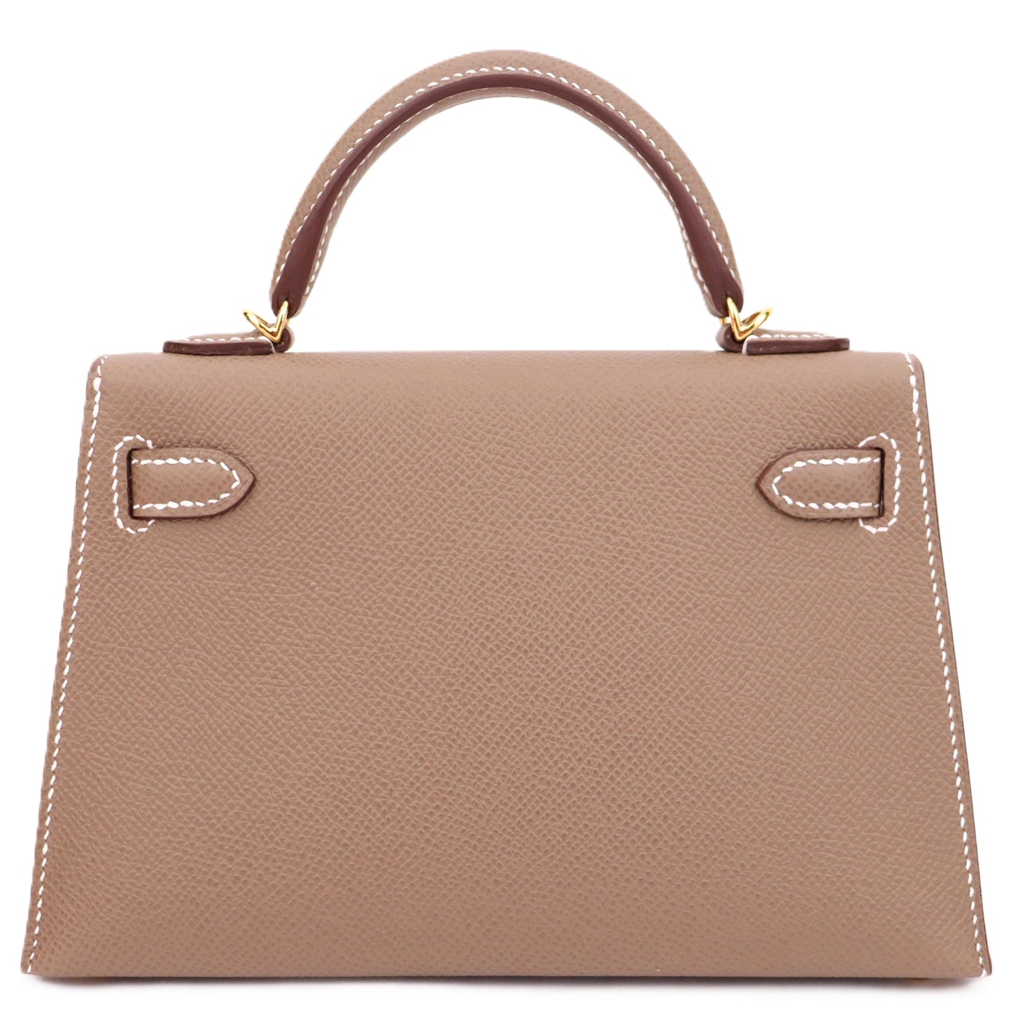 HERMES 071302CC MINI KELLY2