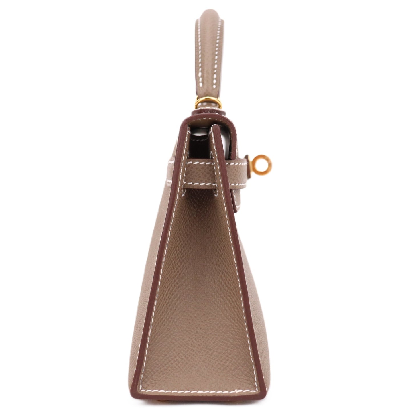 HERMES 071302CC MINI KELLY2