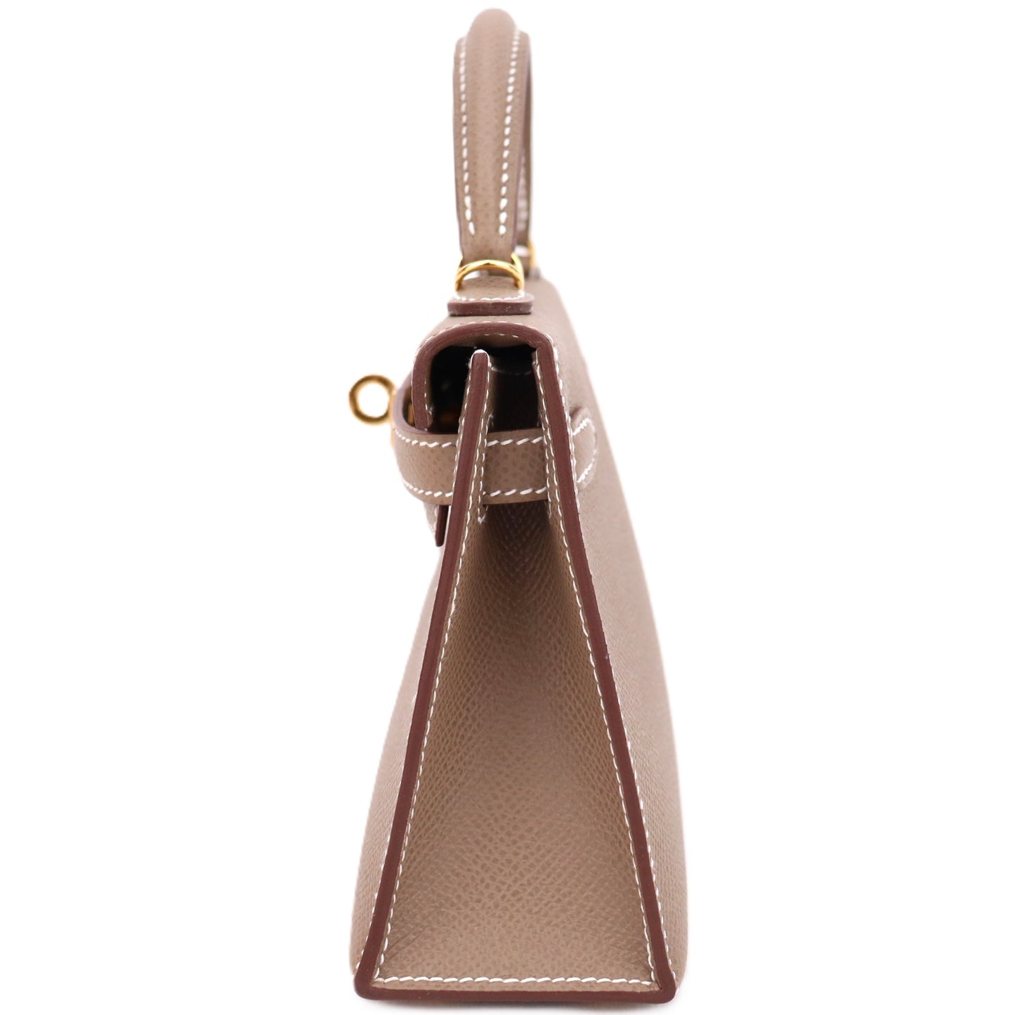 HERMES 071302CC MINI KELLY2