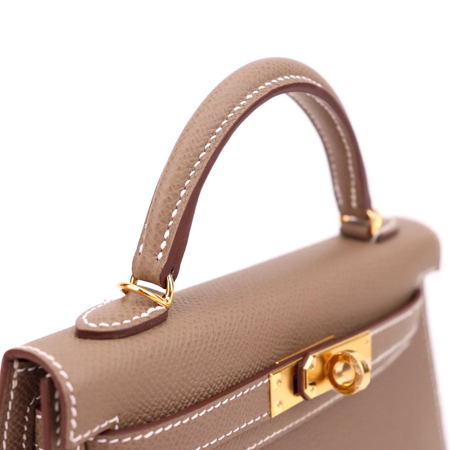 HERMES 071302CC MINI KELLY2