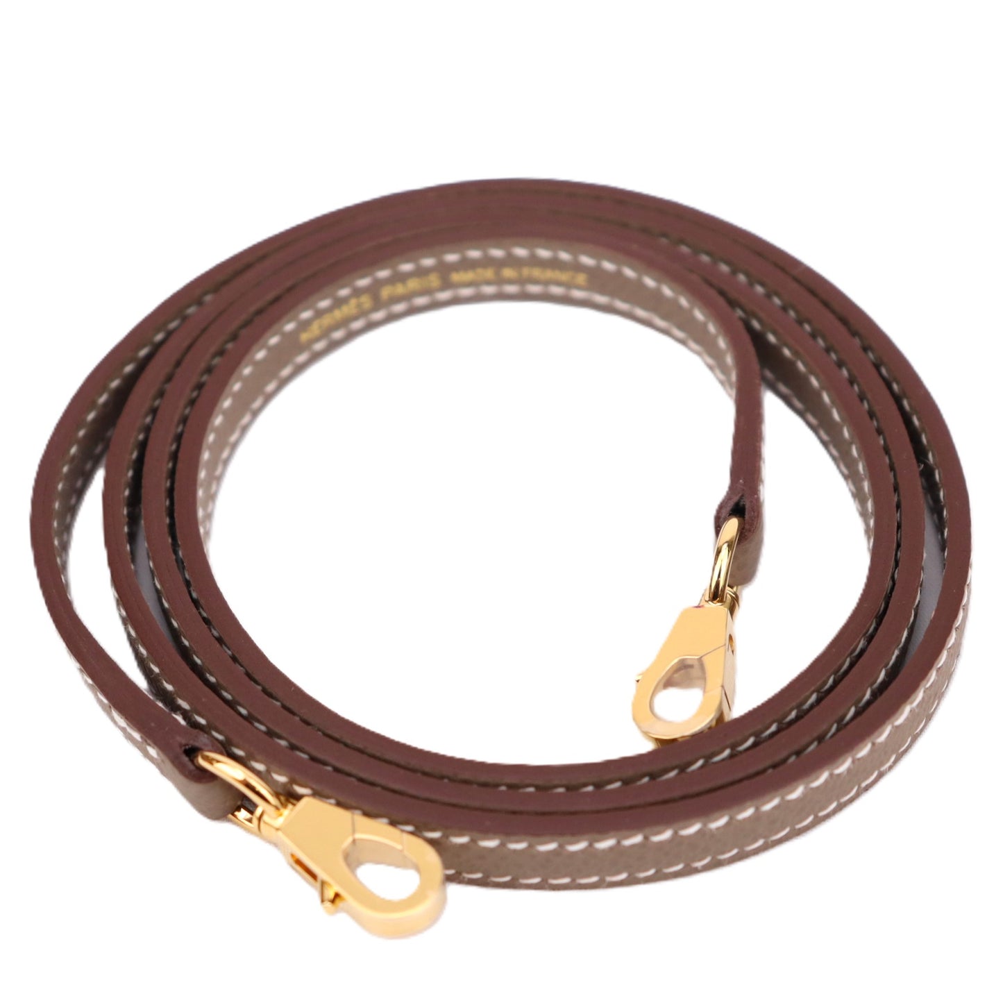 HERMES 071302CC MINI KELLY2