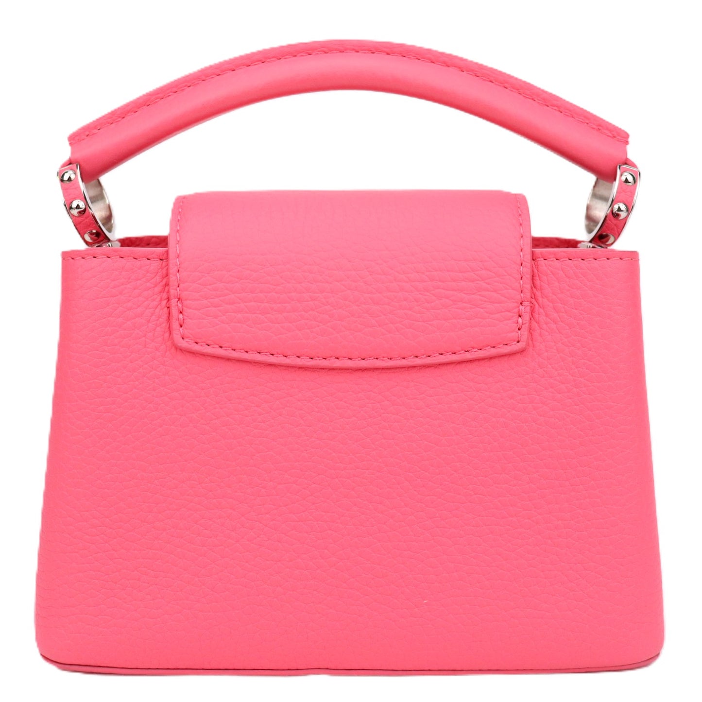 LOUIS VUITTON M55987 CAPUCINES