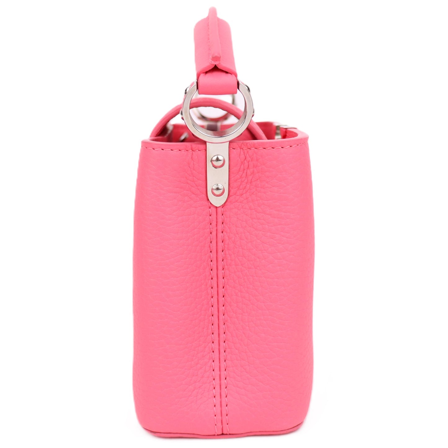 LOUIS VUITTON M55987 CAPUCINES