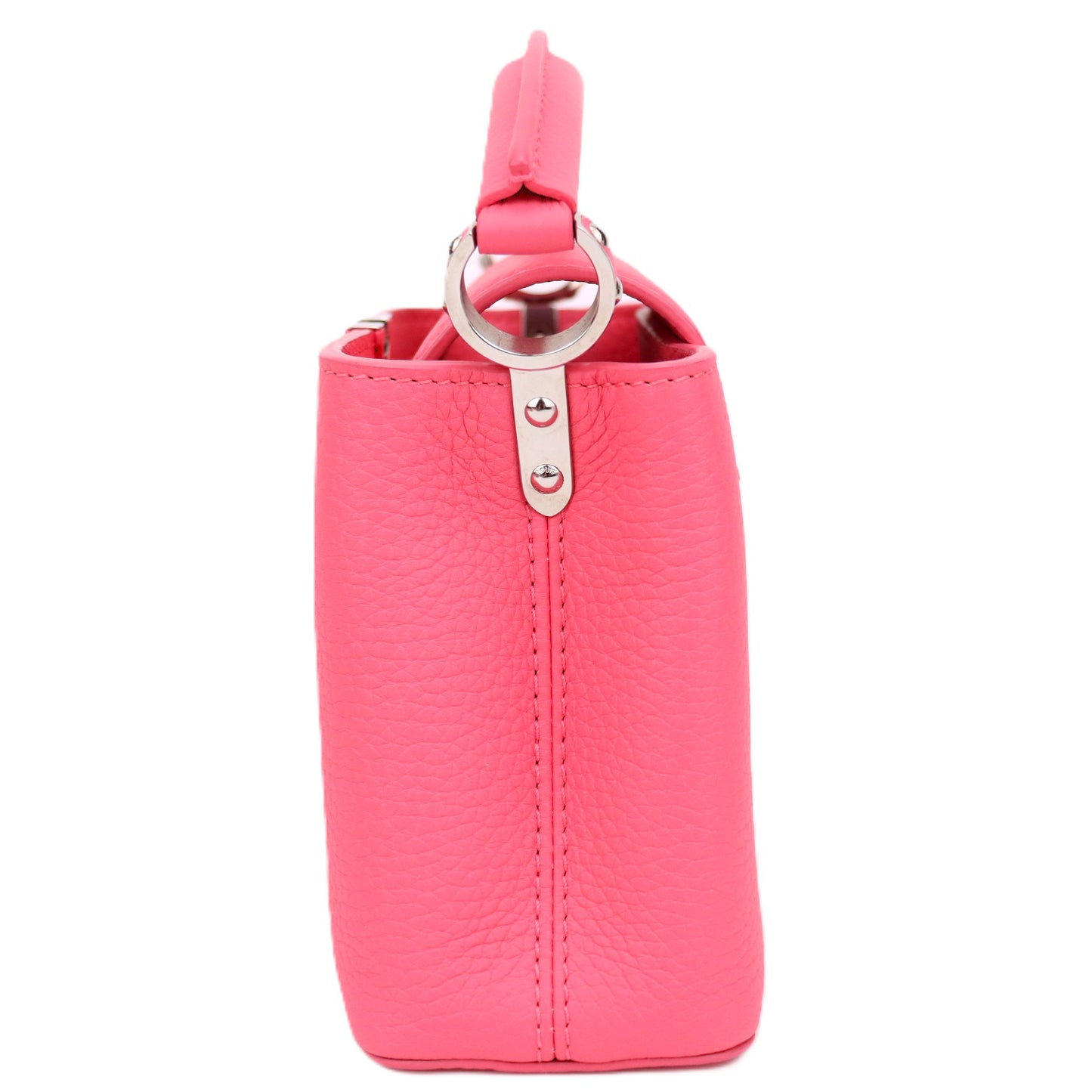 LOUIS VUITTON M55987 CAPUCINES