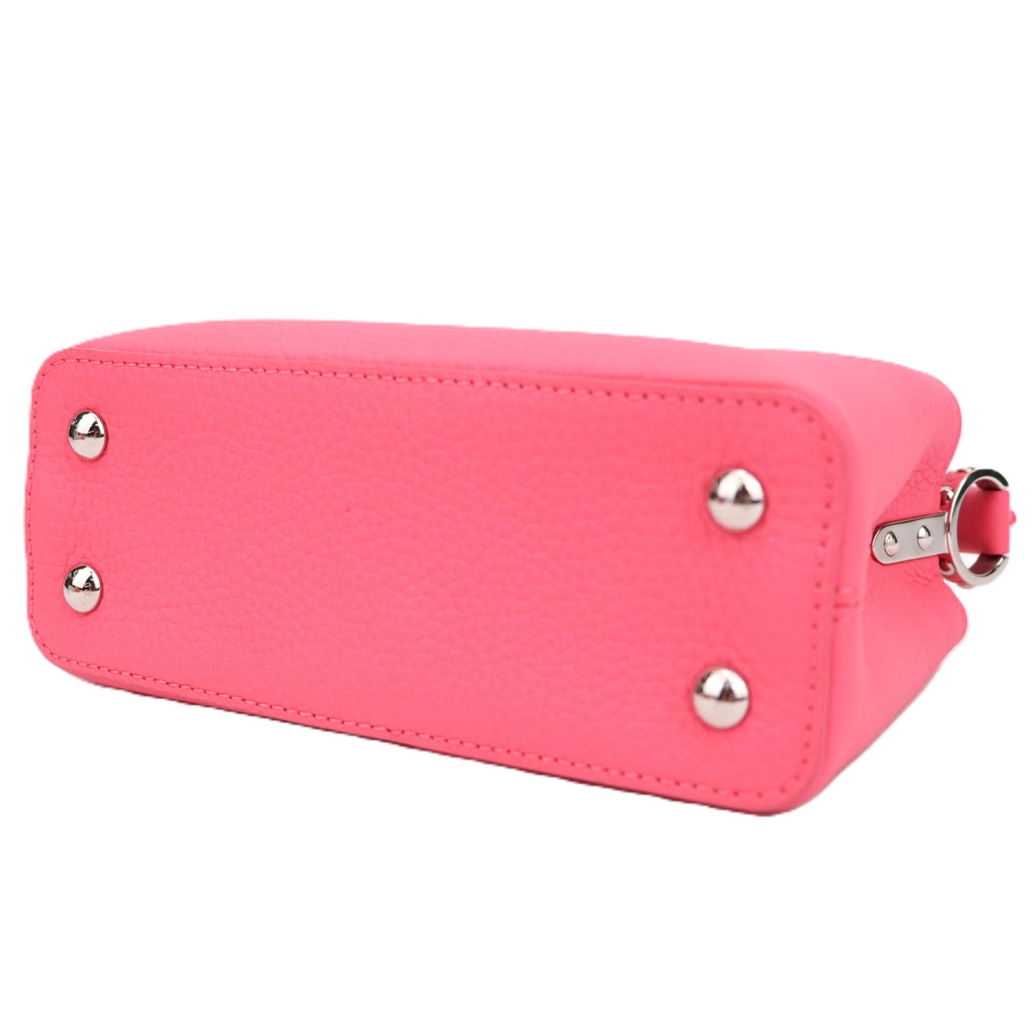 LOUIS VUITTON M55987 CAPUCINES