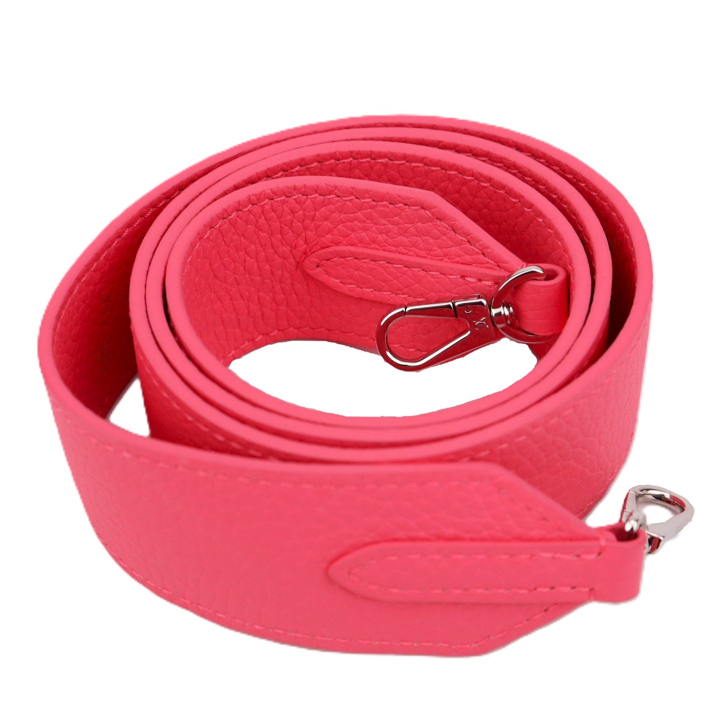 LOUIS VUITTON M55987 CAPUCINES