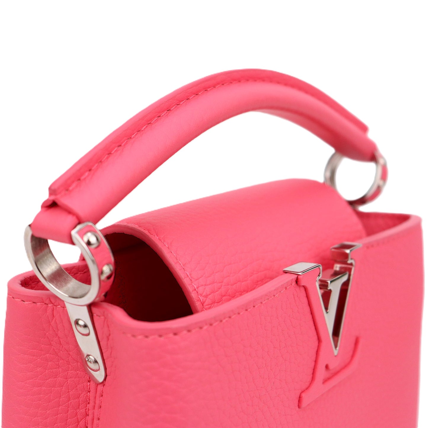 LOUIS VUITTON M55987 CAPUCINES