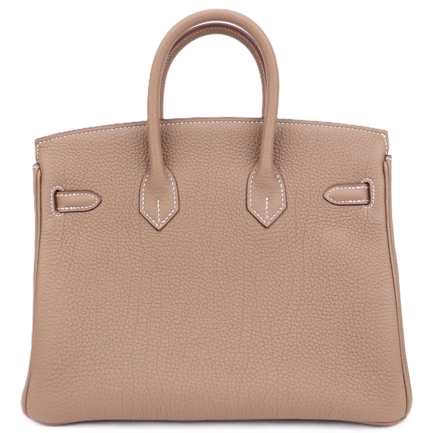 HERMES 041344CK BIRKIN