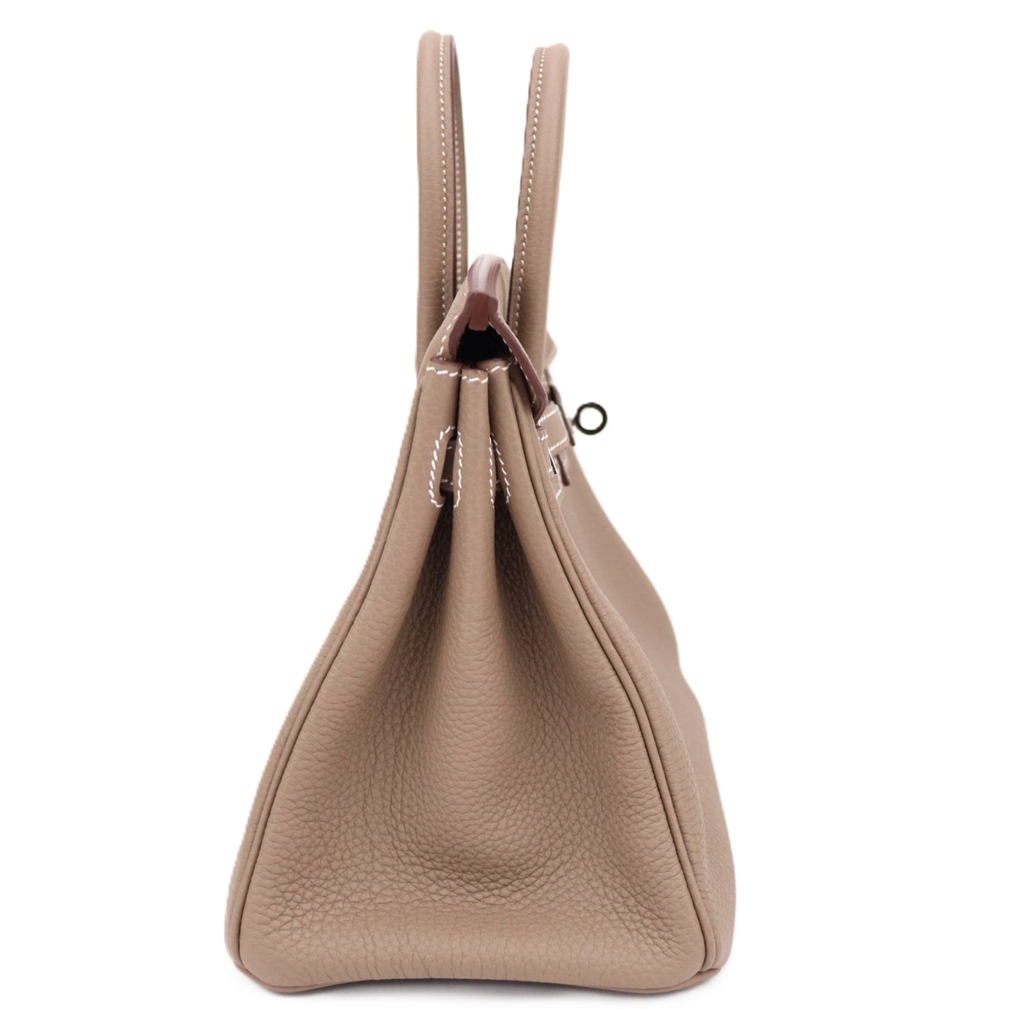 HERMES 041344CK BIRKIN
