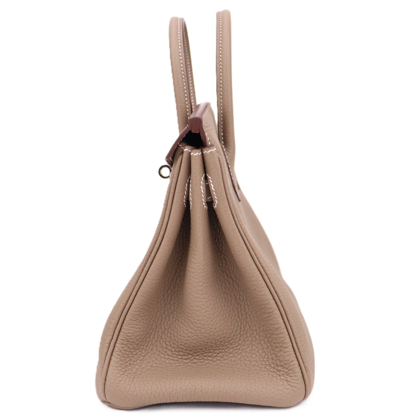 HERMES 041344CK BIRKIN