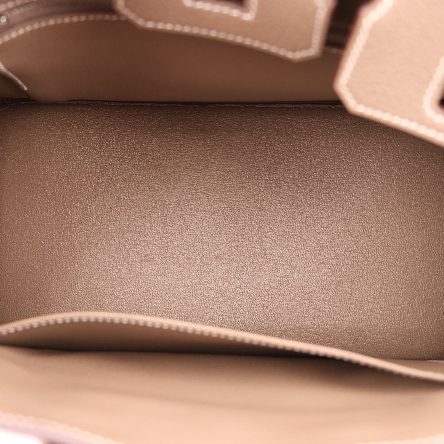 HERMES 041344CK BIRKIN