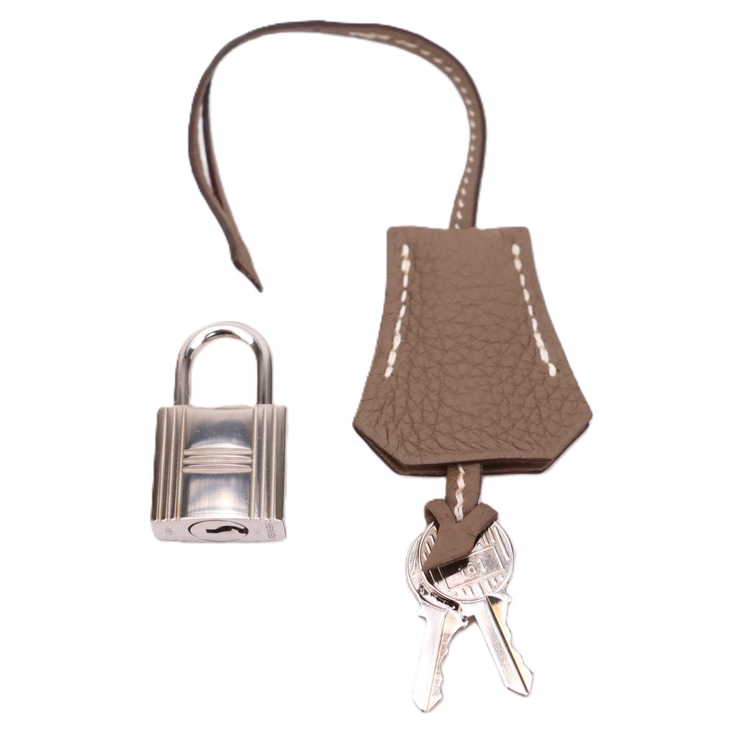 HERMES 041344CK BIRKIN