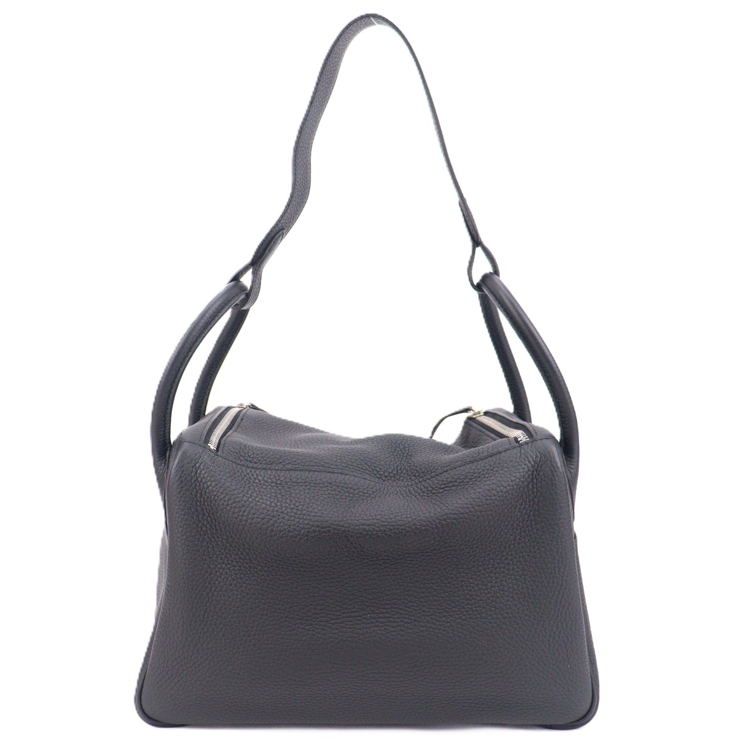 HERMES 073426CK LINDY