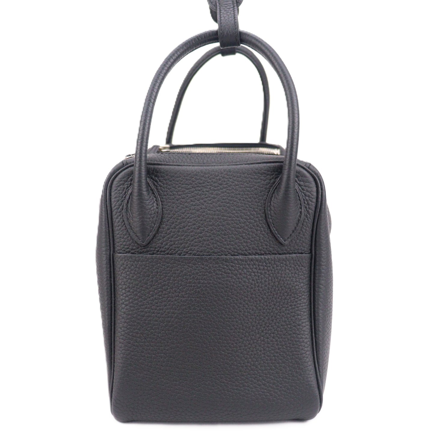 HERMES 073426CK LINDY