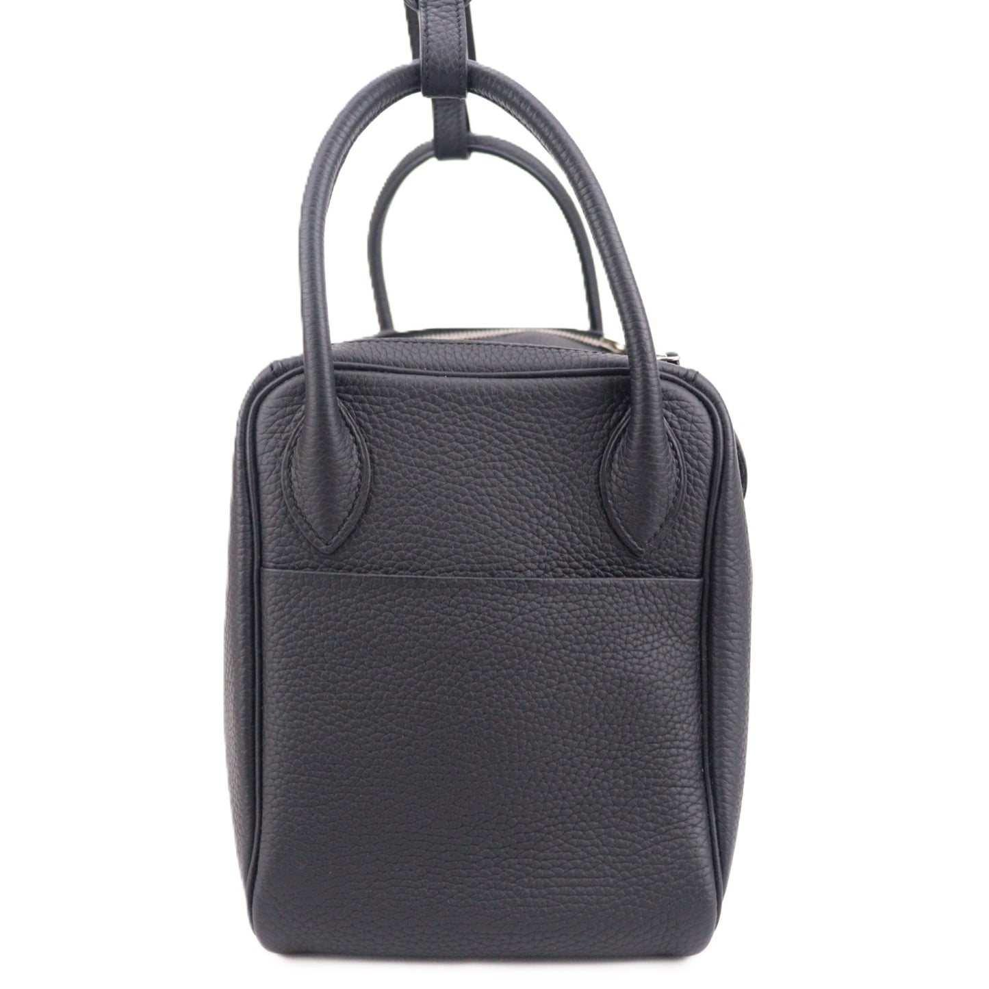 HERMES 073426CK LINDY