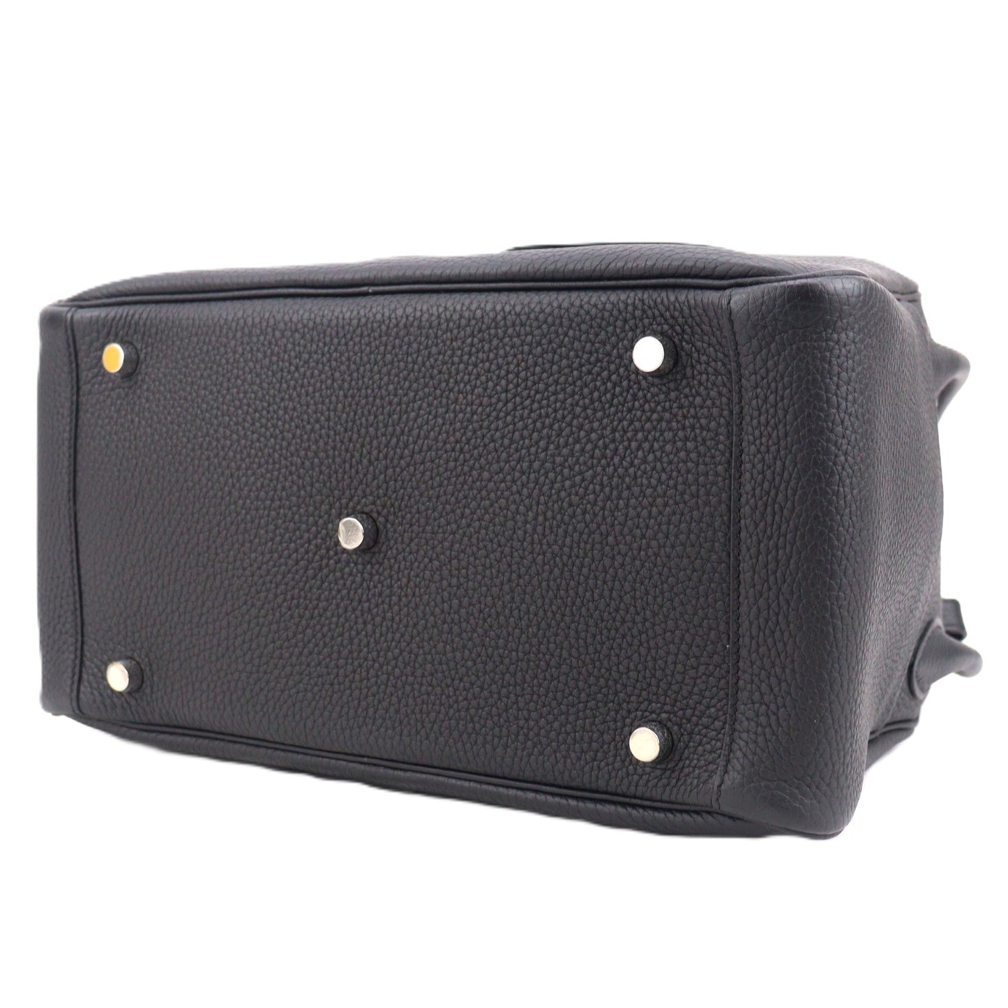 HERMES 073426CK LINDY