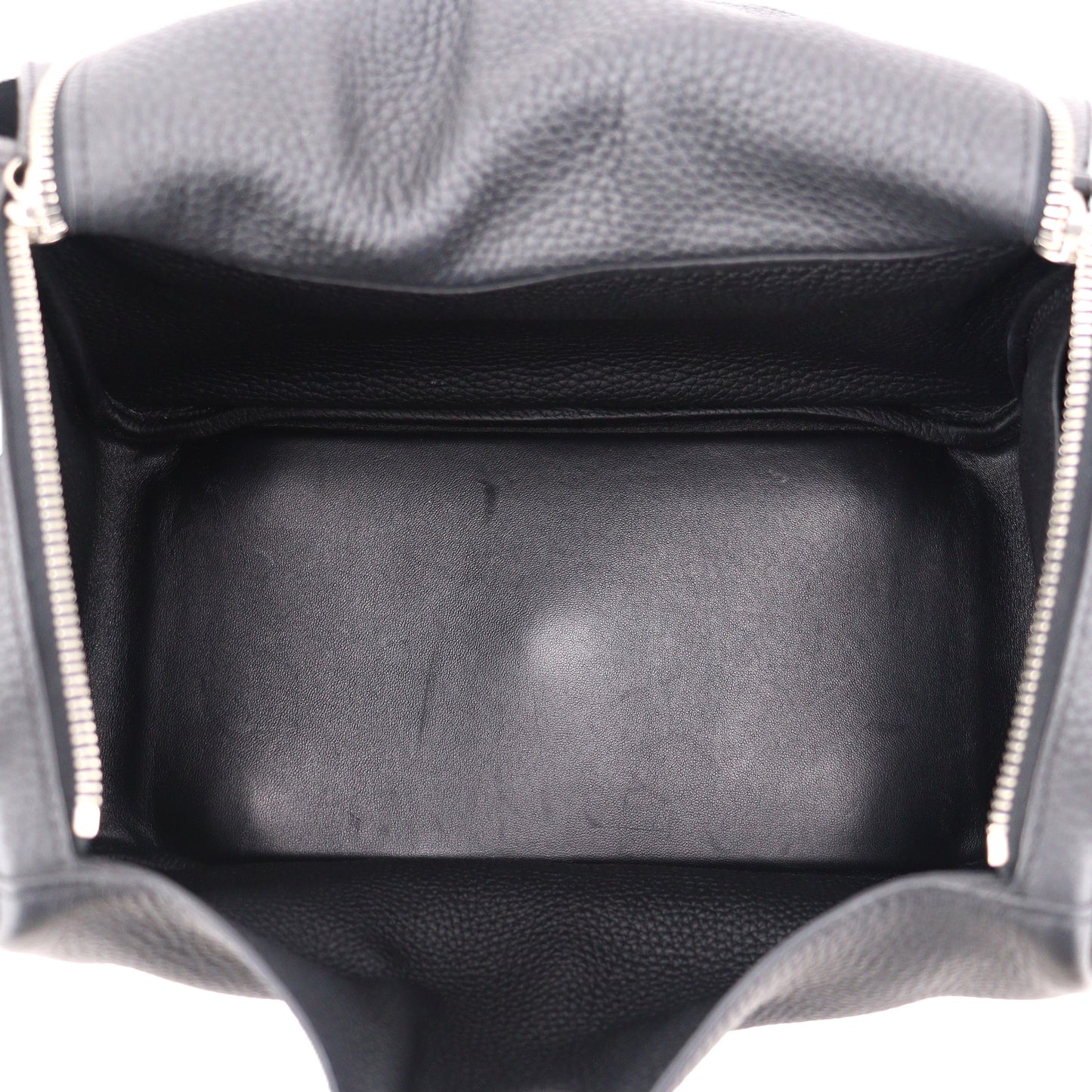 HERMES 073426CK LINDY