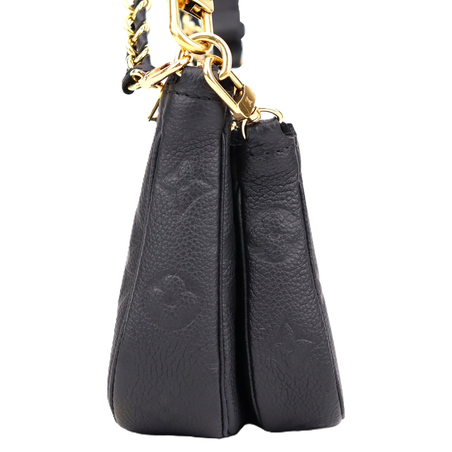LOUIS VUITTON M80399 MULTI POCHETTE ACCESSOIRES