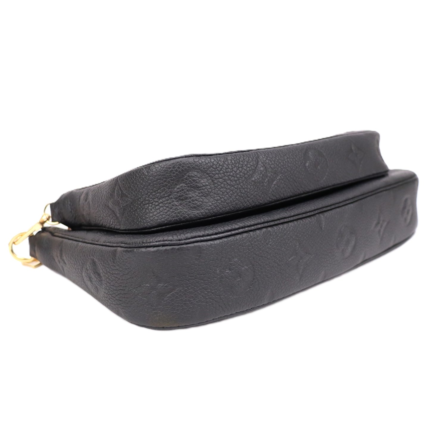LOUIS VUITTON M80399 MULTI POCHETTE ACCESSOIRES