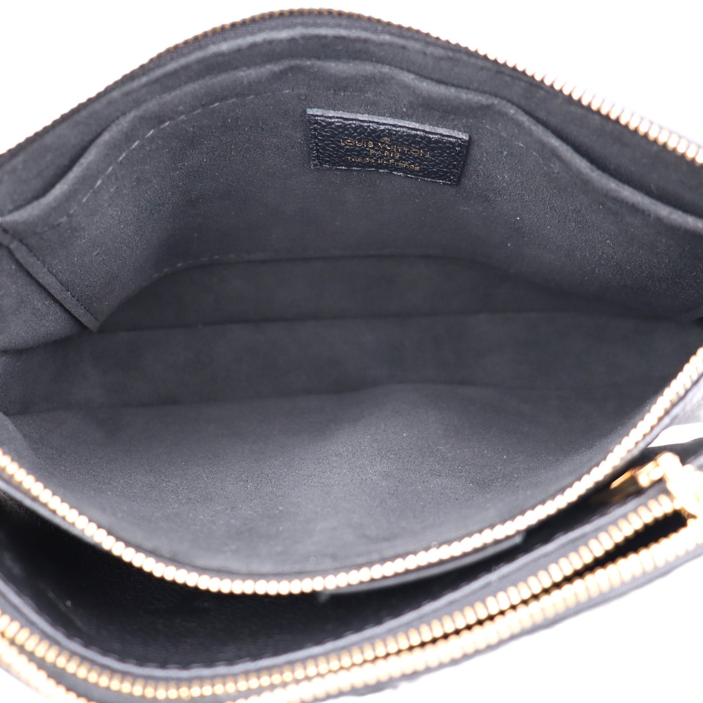 LOUIS VUITTON M80399 MULTI POCHETTE ACCESSOIRES