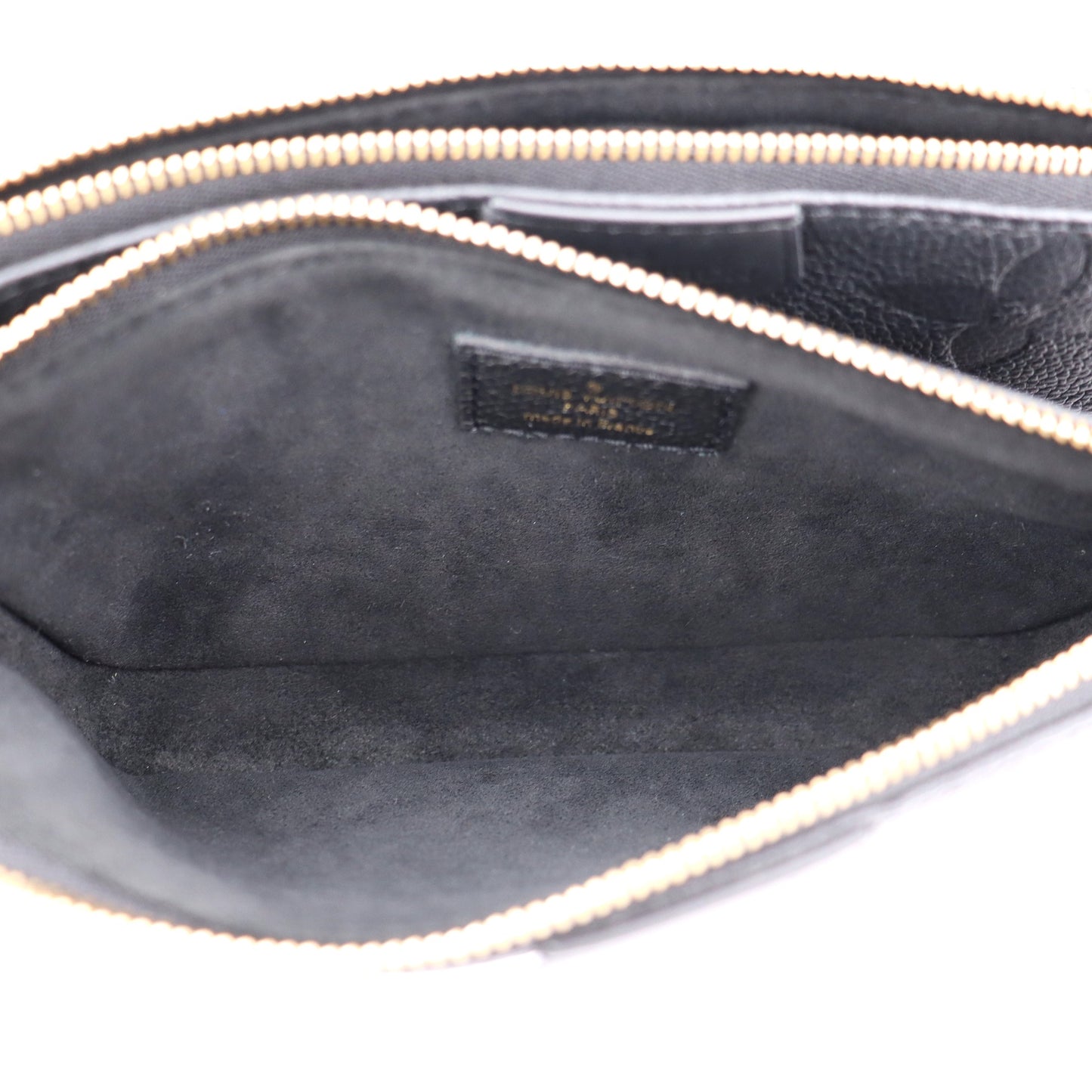 LOUIS VUITTON M80399 MULTI POCHETTE ACCESSOIRES