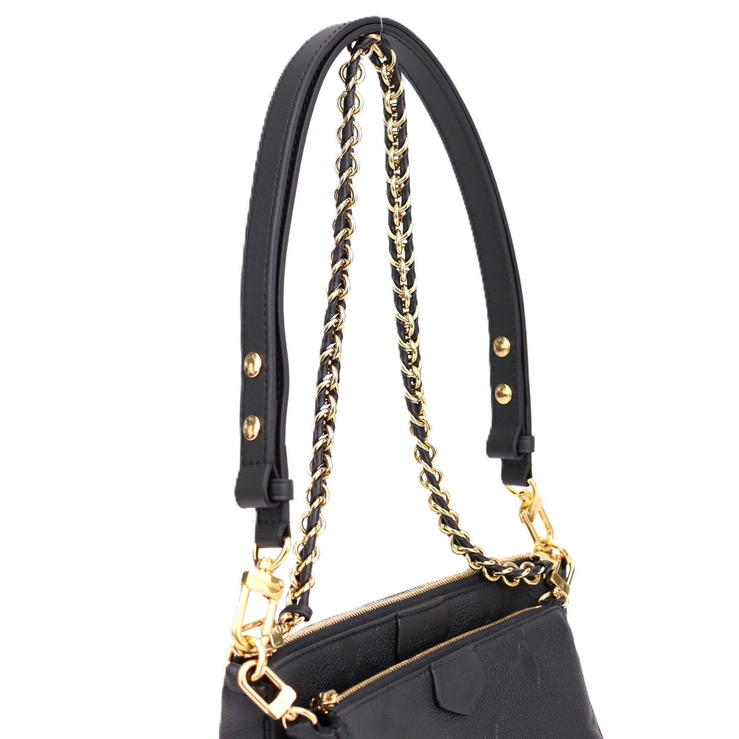 LOUIS VUITTON M80399 MULTI POCHETTE ACCESSOIRES