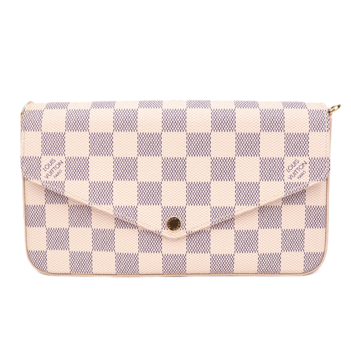 LOUIS VUITTON N40491 POCHETTE FELICIE
