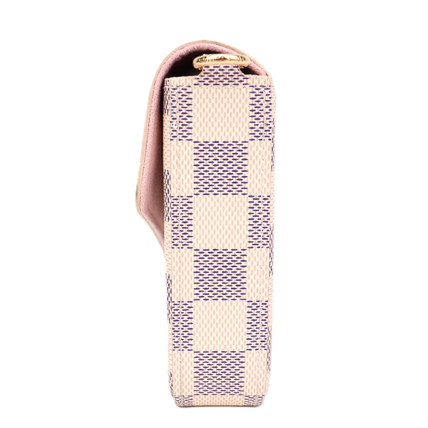 LOUIS VUITTON N40491 POCHETTE FELICIE