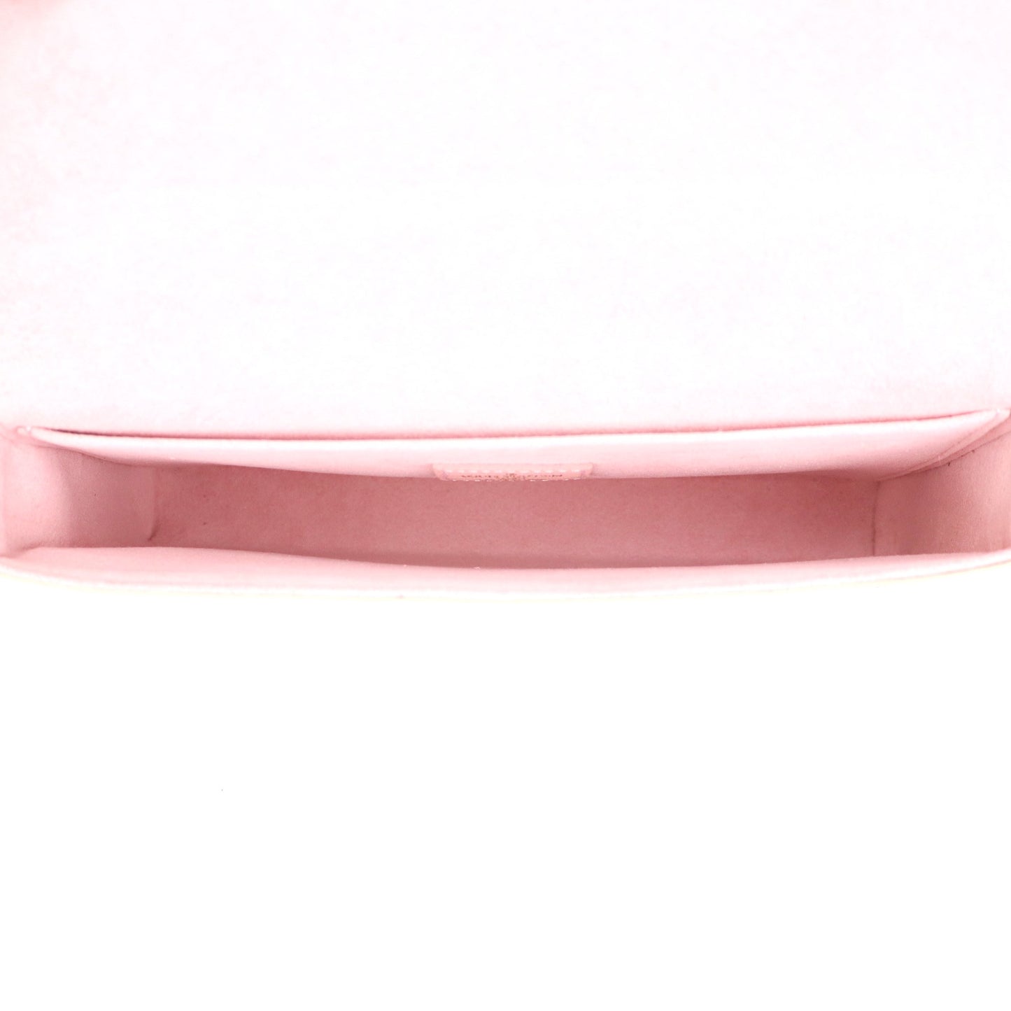 LOUIS VUITTON N40491 POCHETTE FELICIE