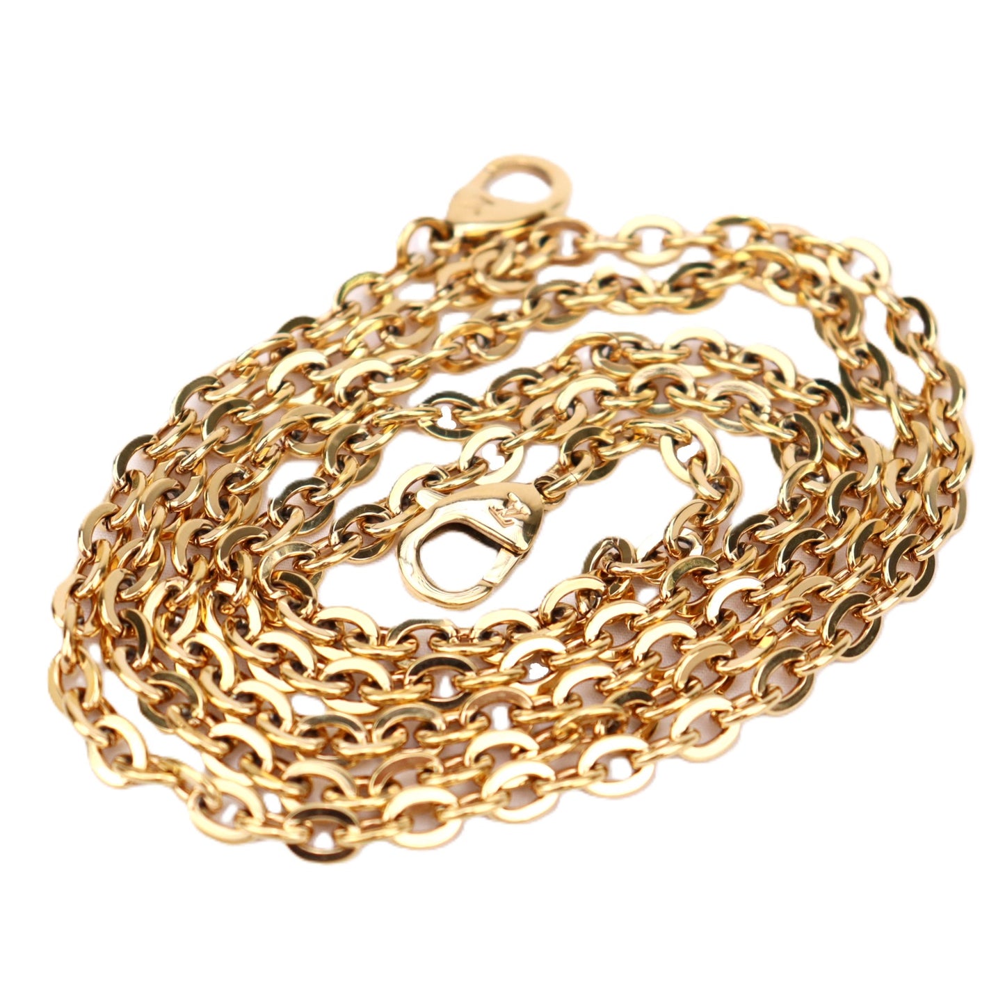 LOUIS VUITTON N40491 POCHETTE FELICIE