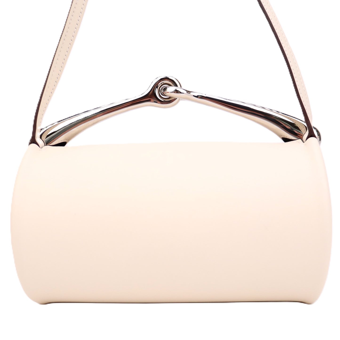 HERMES 083648CK MAXIMORS
