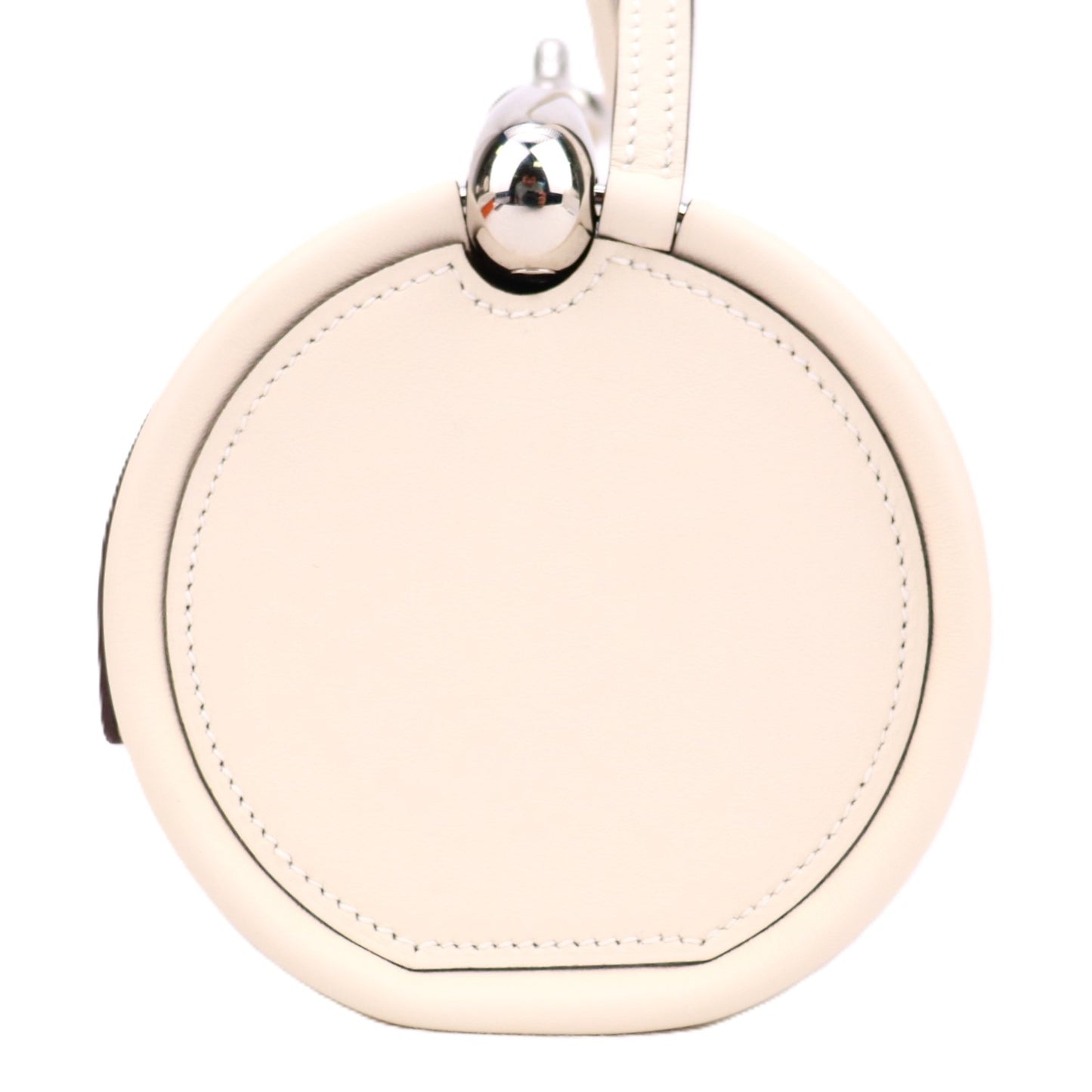 HERMES 083648CK MAXIMORS