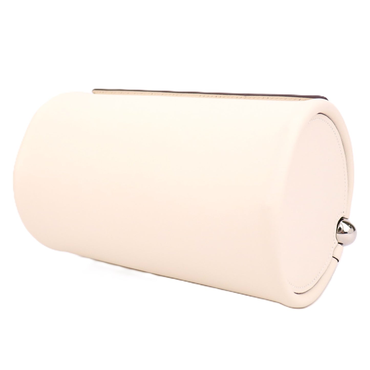 HERMES 083648CK MAXIMORS