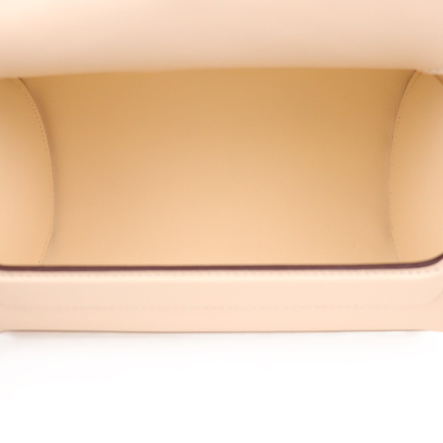 HERMES 083648CK MAXIMORS