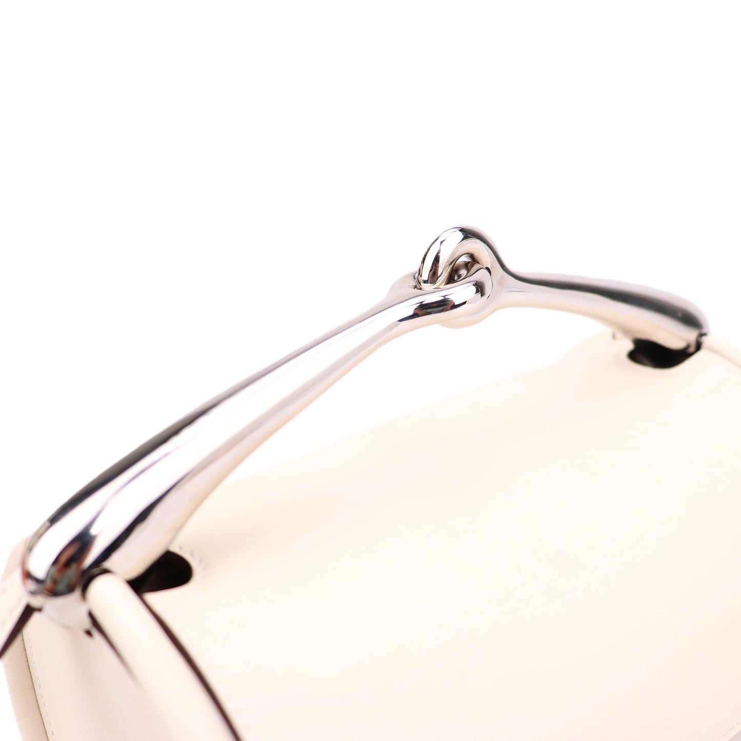HERMES 083648CK MAXIMORS