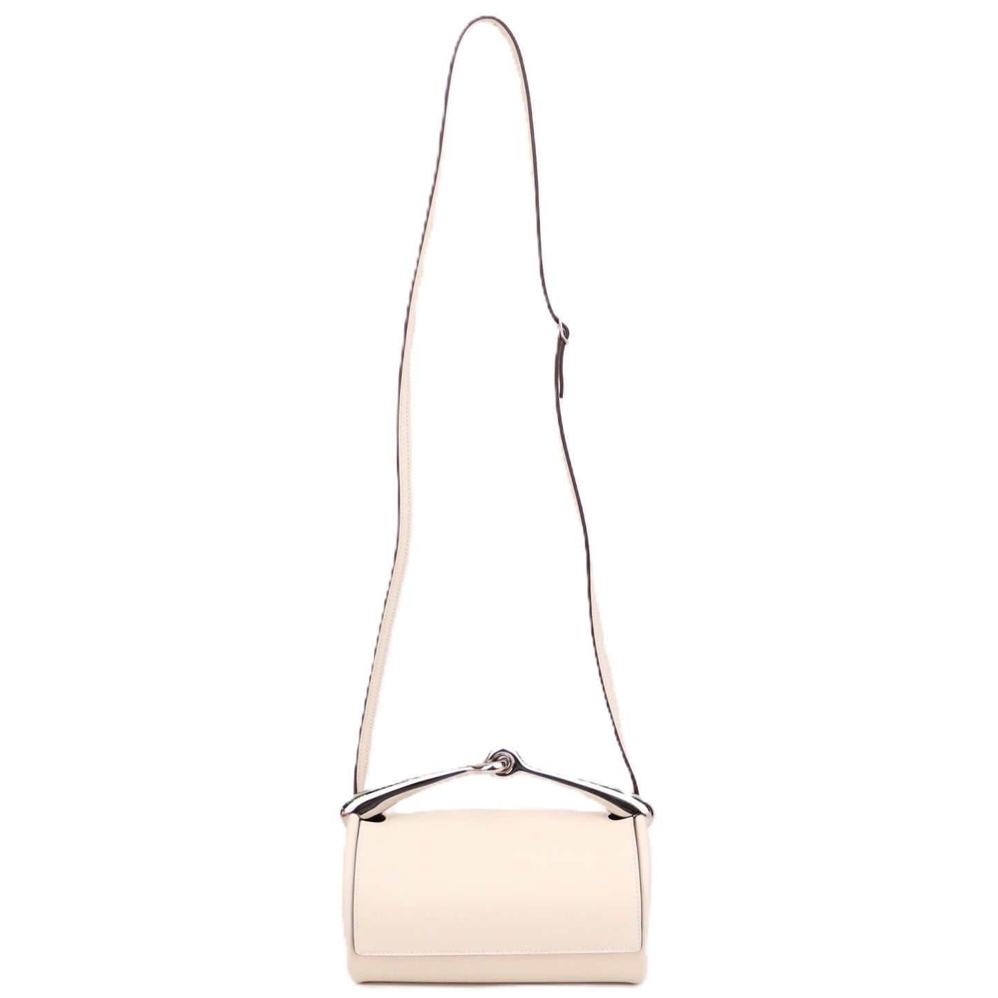 HERMES 083648CK MAXIMORS