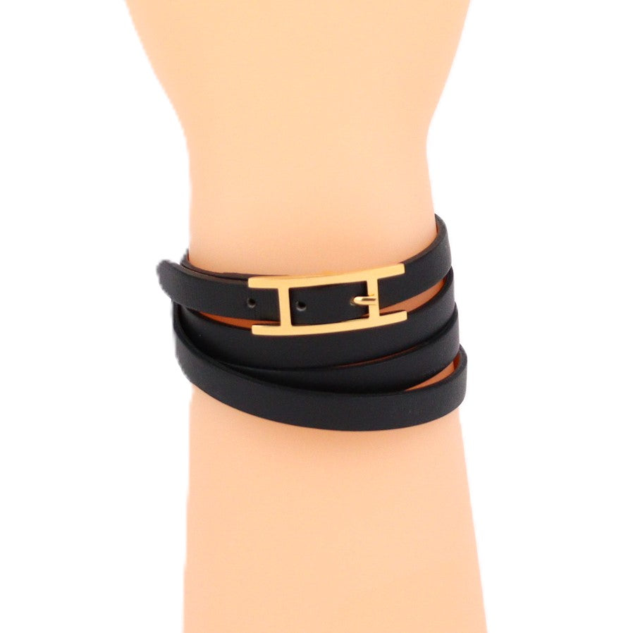 HERMES 066194CC HAPI3