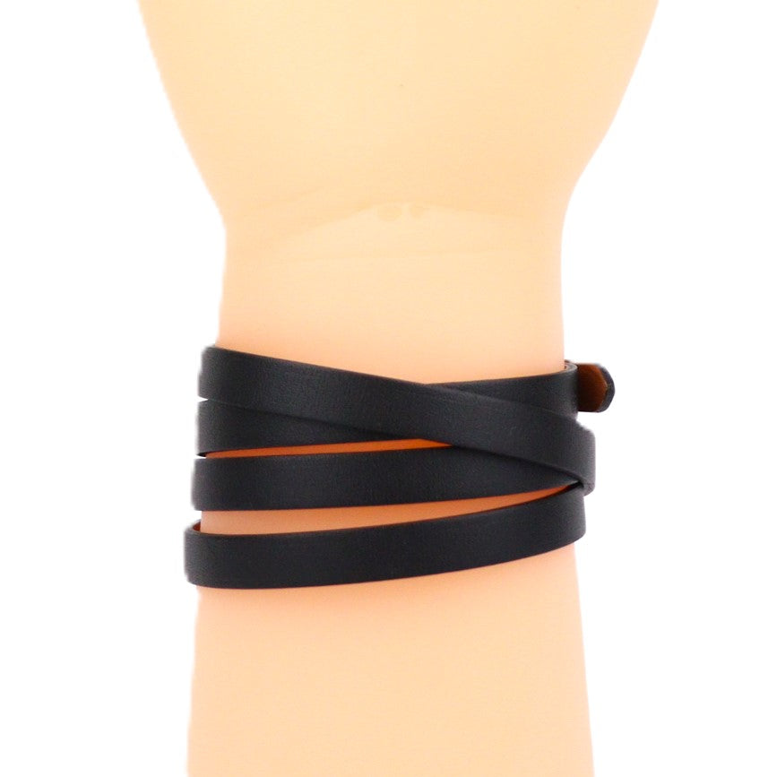 HERMES 066194CC HAPI3