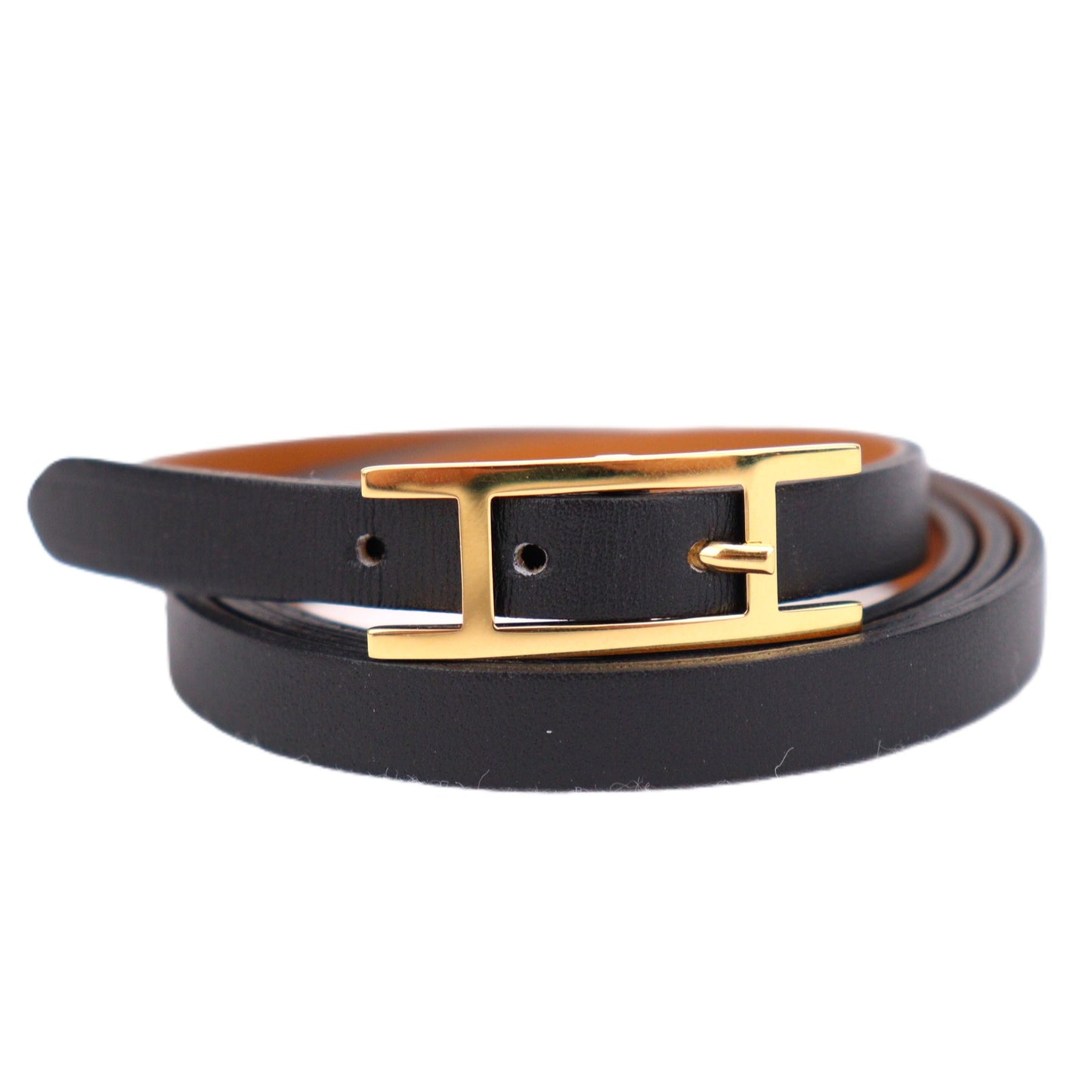 HERMES 066194CC HAPI3