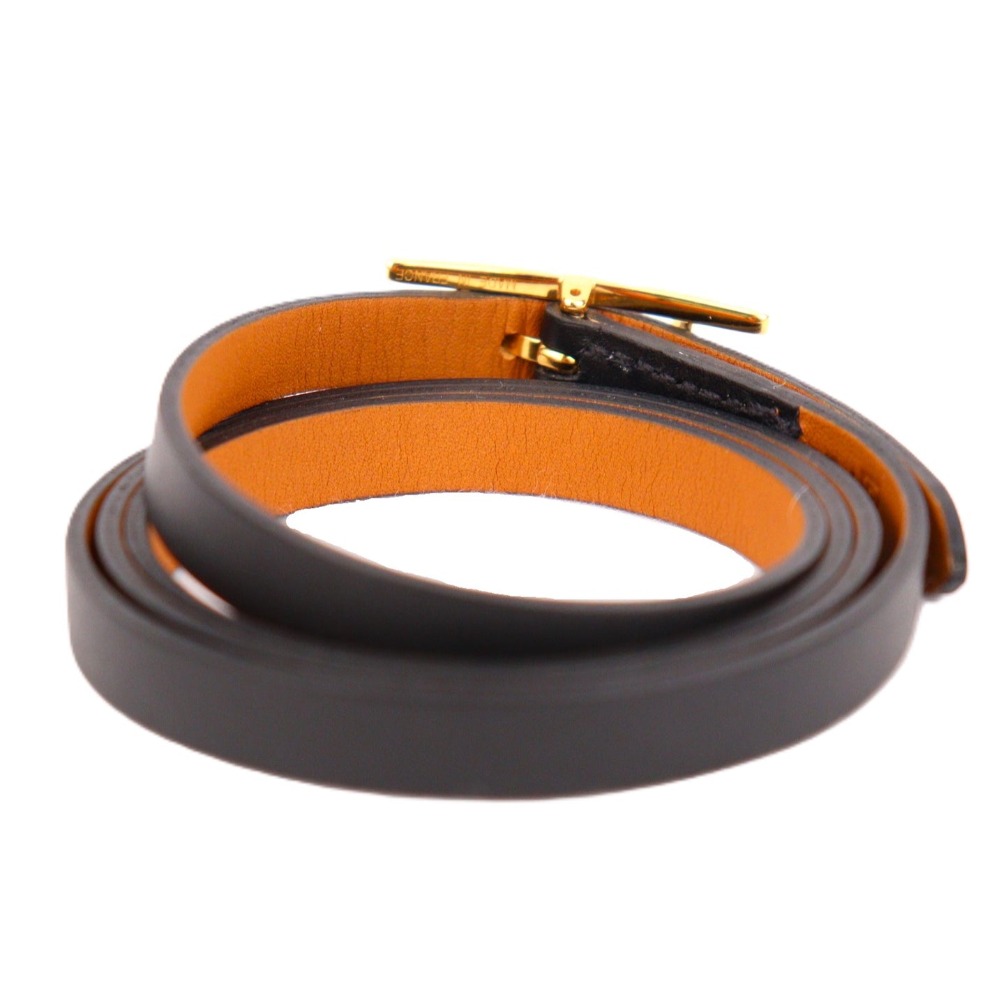 HERMES 066194CC HAPI3