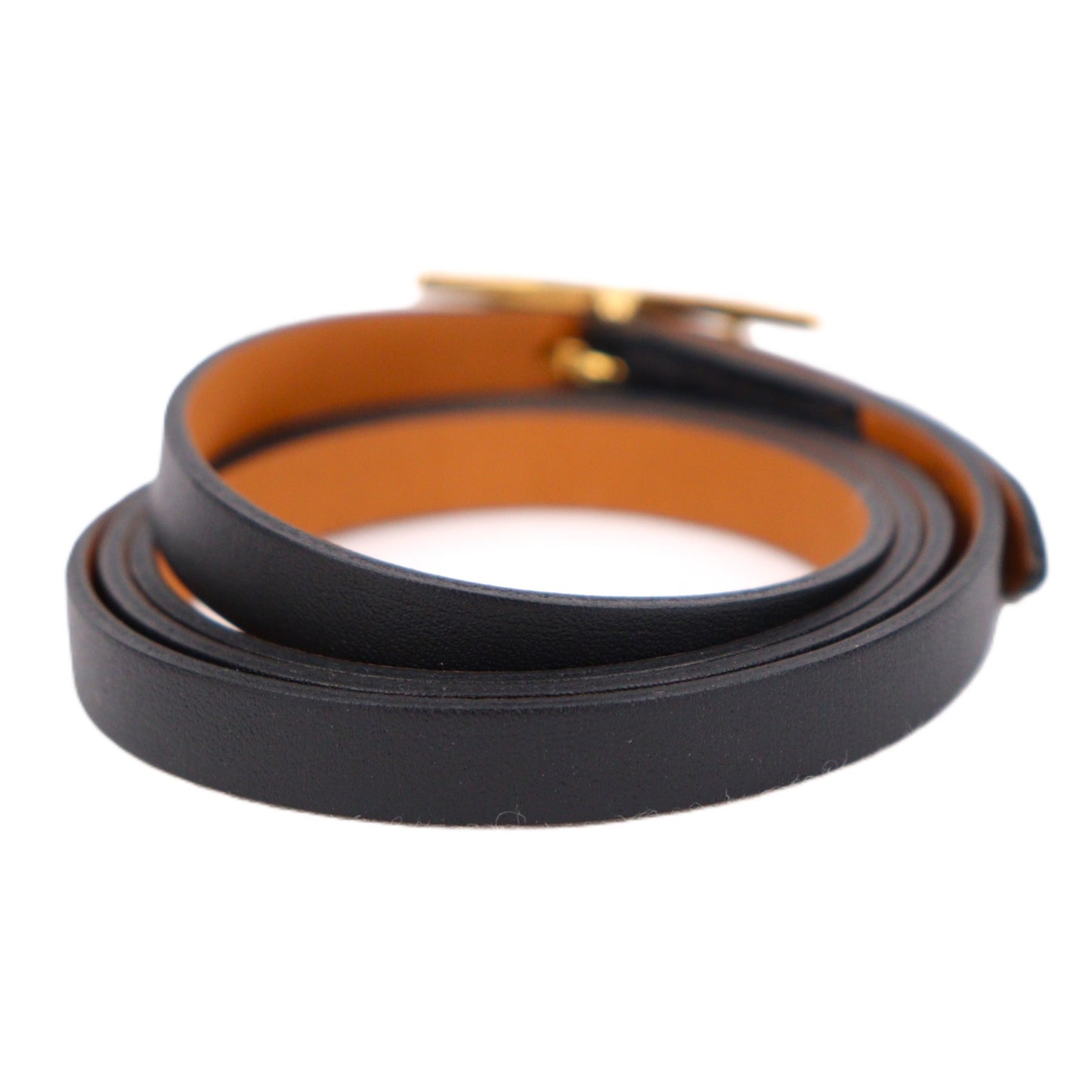 HERMES 066194CC HAPI3