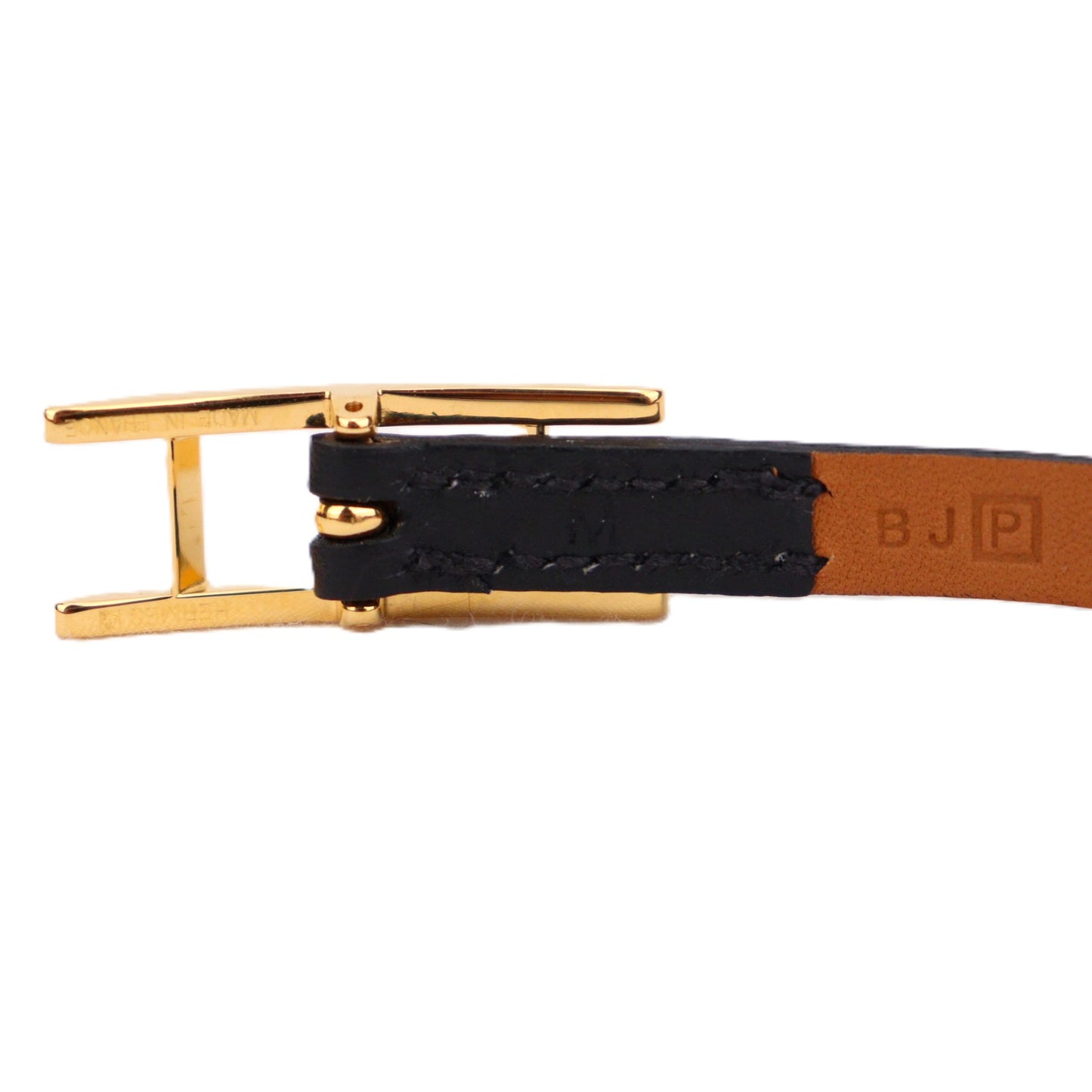 HERMES 066194CC HAPI3