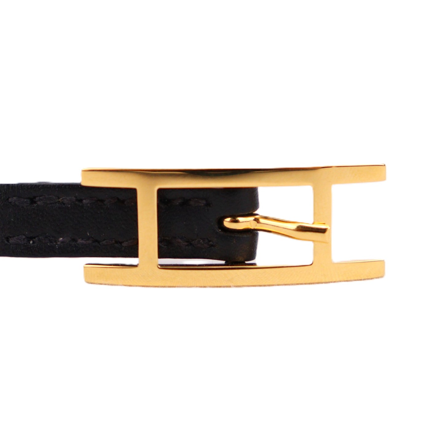 HERMES 066194CC HAPI3