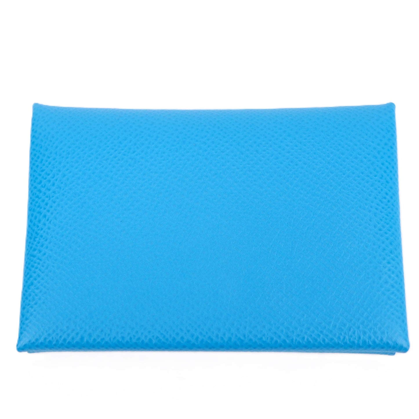 HERMES 083035CK CALVI DUO