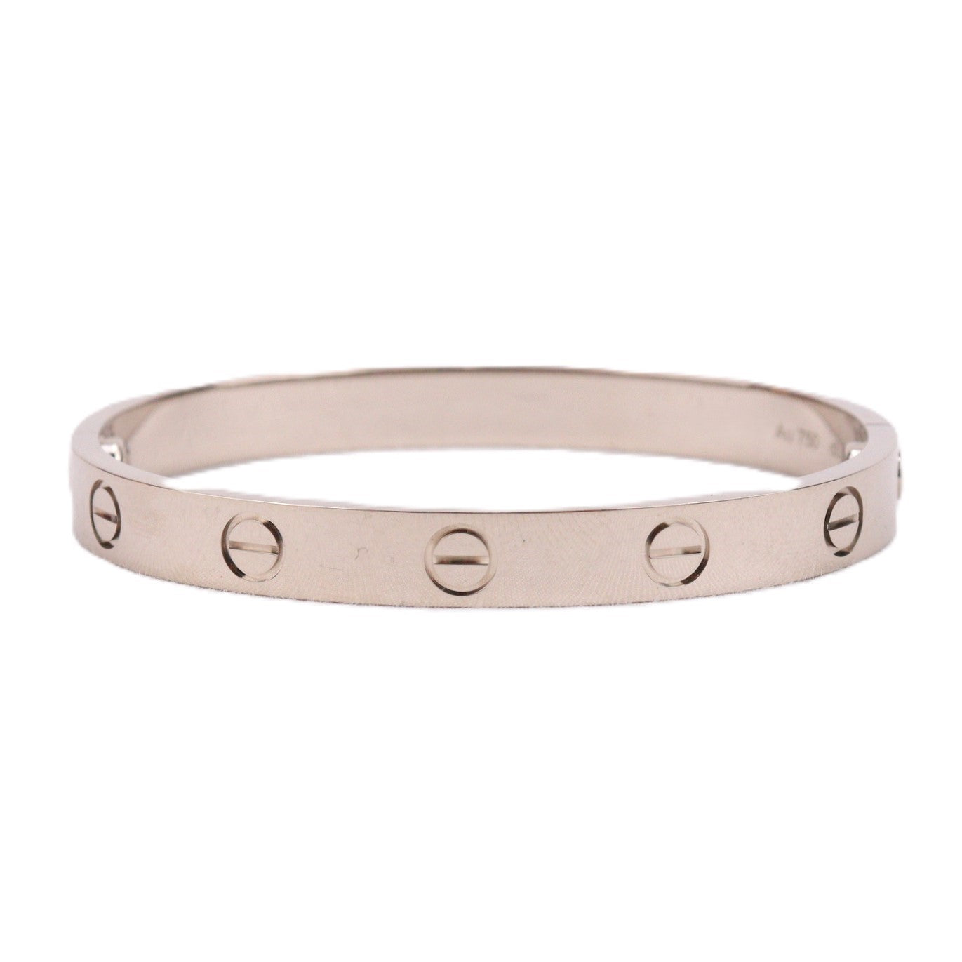 Cartier CRB6035415 Love Bracelet Bracelet