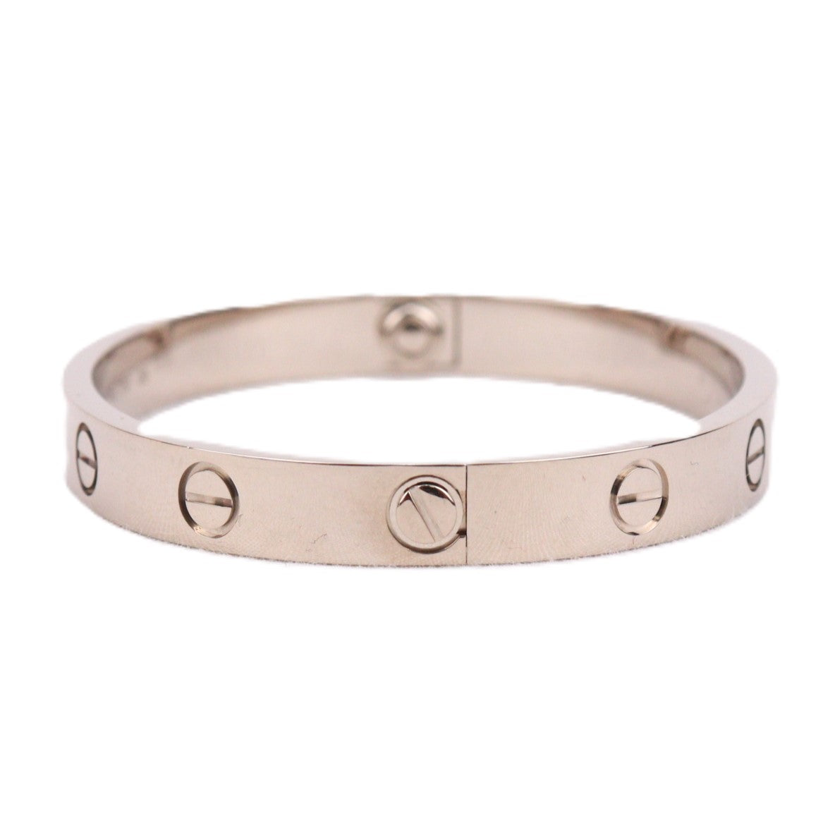 Cartier CRB6035415 Love Bracelet Bracelet